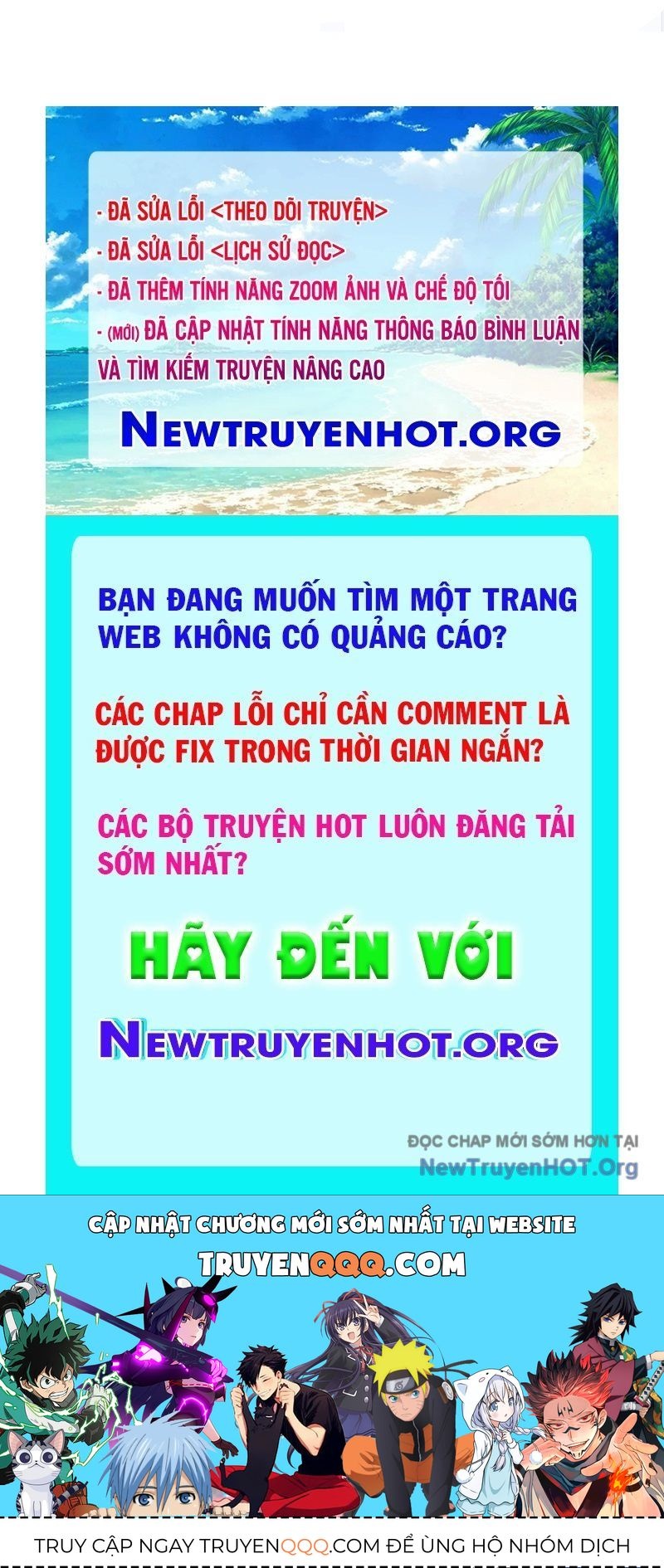 Sinh Tồn Như Một Bộ Khoái Ở Thế Giới Võ Lâm Chap 30 - Next Chap 31