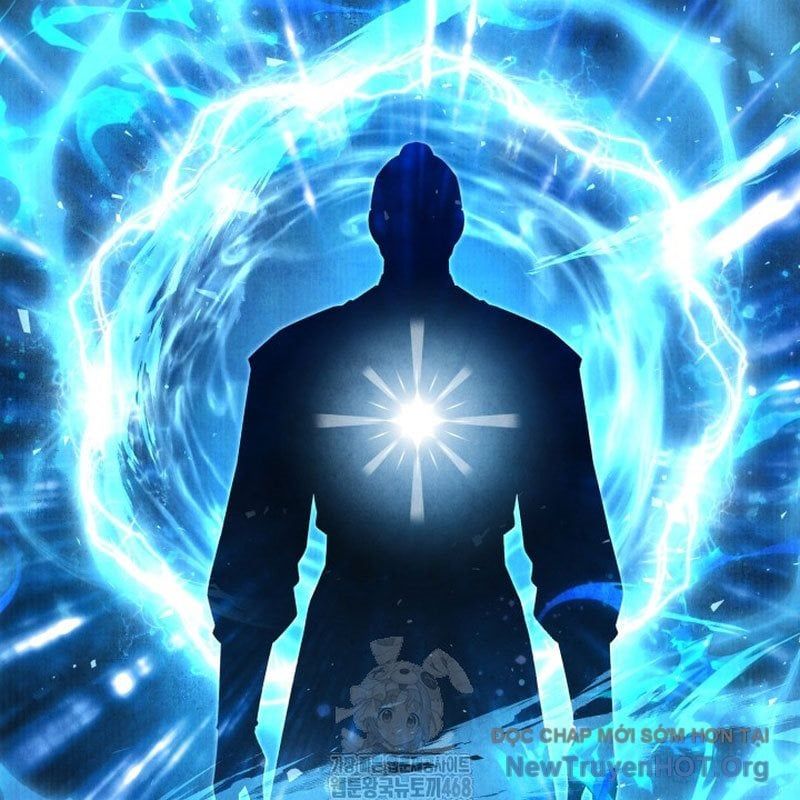 Sinh Tồn Như Một Bộ Khoái Ở Thế Giới Võ Lâm Chap 30 - Next Chap 31