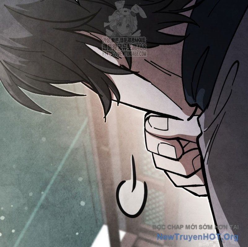 Sinh Tồn Như Một Bộ Khoái Ở Thế Giới Võ Lâm Chap 30 - Next Chap 31