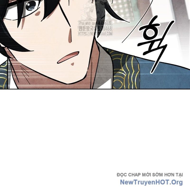 Sinh Tồn Như Một Bộ Khoái Ở Thế Giới Võ Lâm Chap 30 - Next Chap 31
