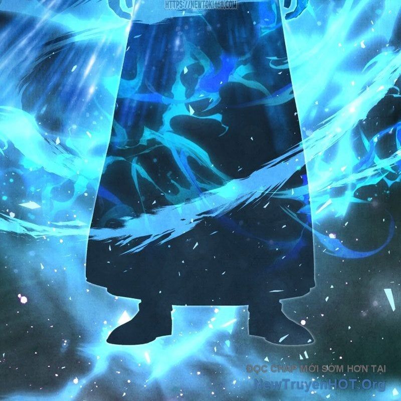 Sinh Tồn Như Một Bộ Khoái Ở Thế Giới Võ Lâm Chap 30 - Next Chap 31