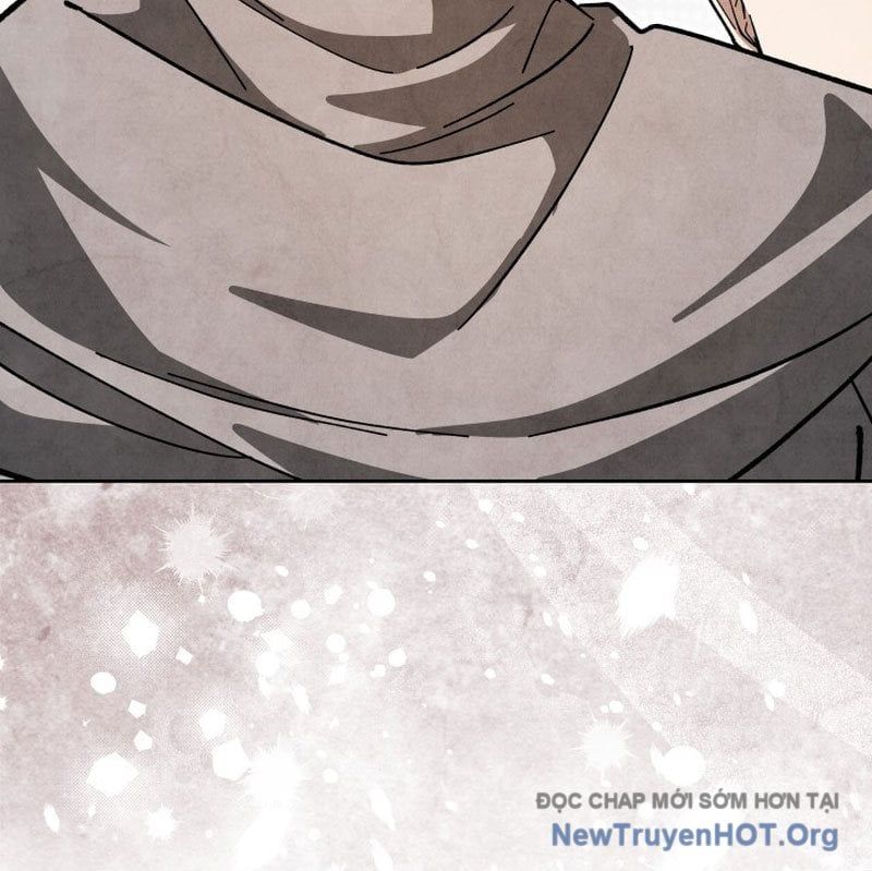 Sinh Tồn Như Một Bộ Khoái Ở Thế Giới Võ Lâm Chap 30 - Next Chap 31