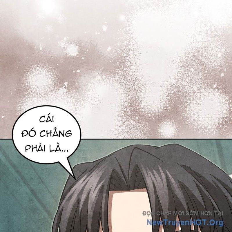 Sinh Tồn Như Một Bộ Khoái Ở Thế Giới Võ Lâm Chap 30 - Next Chap 31