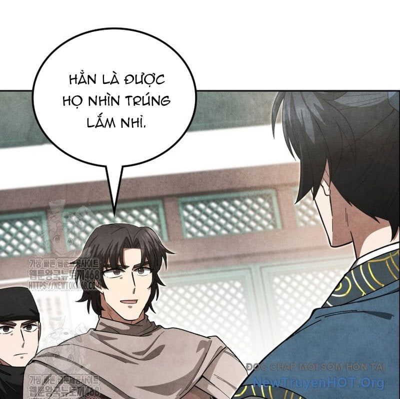 Sinh Tồn Như Một Bộ Khoái Ở Thế Giới Võ Lâm Chap 30 - Next Chap 31