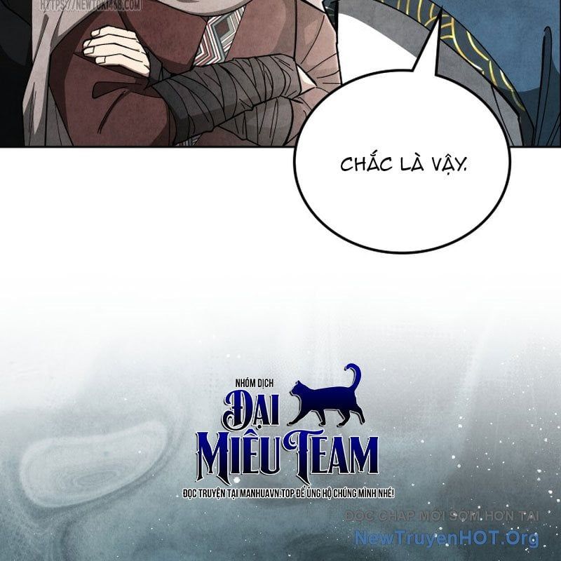 Sinh Tồn Như Một Bộ Khoái Ở Thế Giới Võ Lâm Chap 30 - Next Chap 31