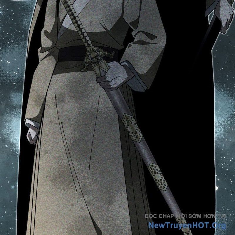 Sinh Tồn Như Một Bộ Khoái Ở Thế Giới Võ Lâm Chap 30 - Next Chap 31