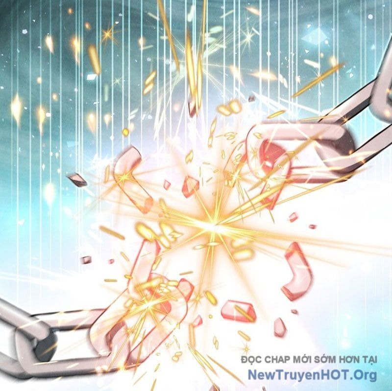 Sinh Tồn Như Một Bộ Khoái Ở Thế Giới Võ Lâm Chap 30 - Next Chap 31