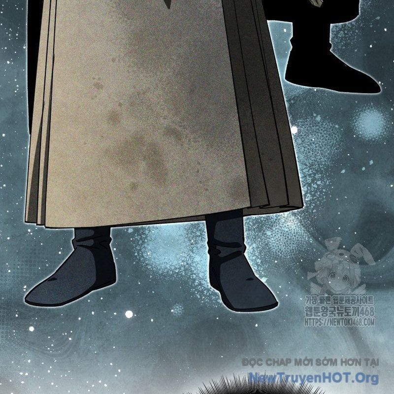 Sinh Tồn Như Một Bộ Khoái Ở Thế Giới Võ Lâm Chap 30 - Next Chap 31