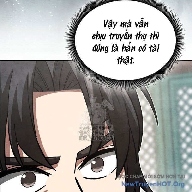 Sinh Tồn Như Một Bộ Khoái Ở Thế Giới Võ Lâm Chap 30 - Next Chap 31