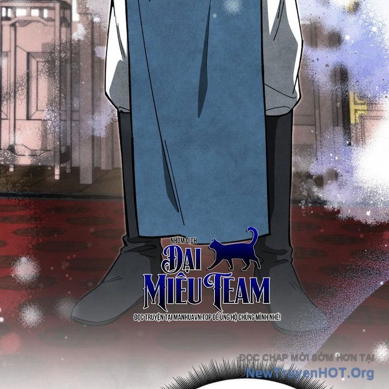 Sinh Tồn Như Một Bộ Khoái Ở Thế Giới Võ Lâm Chap 30 - Next Chap 31