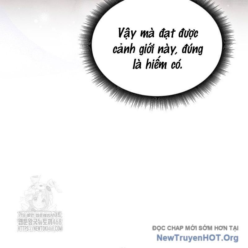 Sinh Tồn Như Một Bộ Khoái Ở Thế Giới Võ Lâm Chap 30 - Next Chap 31