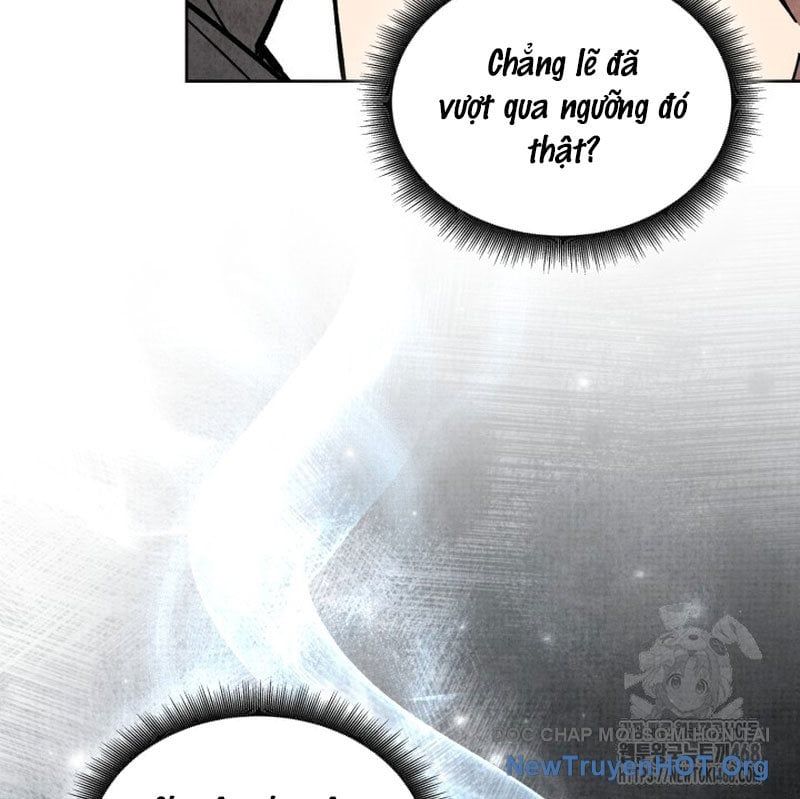 Sinh Tồn Như Một Bộ Khoái Ở Thế Giới Võ Lâm Chap 30 - Next Chap 31