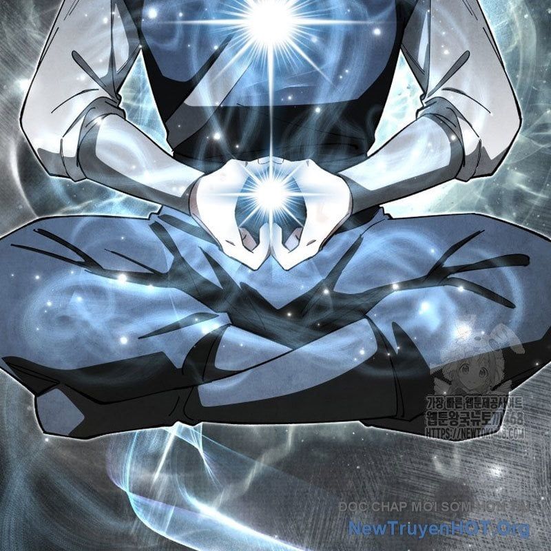 Sinh Tồn Như Một Bộ Khoái Ở Thế Giới Võ Lâm Chap 30 - Next Chap 31