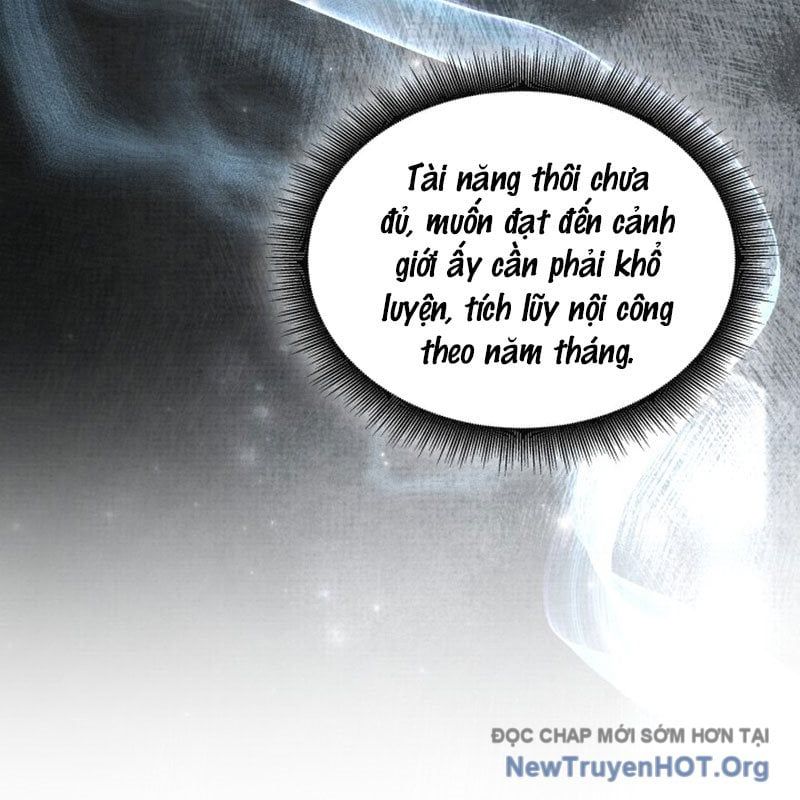 Sinh Tồn Như Một Bộ Khoái Ở Thế Giới Võ Lâm Chap 30 - Next Chap 31