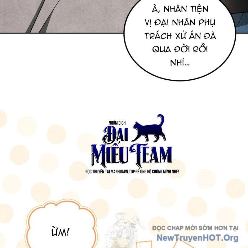 Sinh Tồn Như Một Bộ Khoái Ở Thế Giới Võ Lâm Chap 30 - Next Chap 31