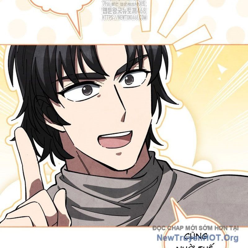 Sinh Tồn Như Một Bộ Khoái Ở Thế Giới Võ Lâm Chap 30 - Next Chap 31