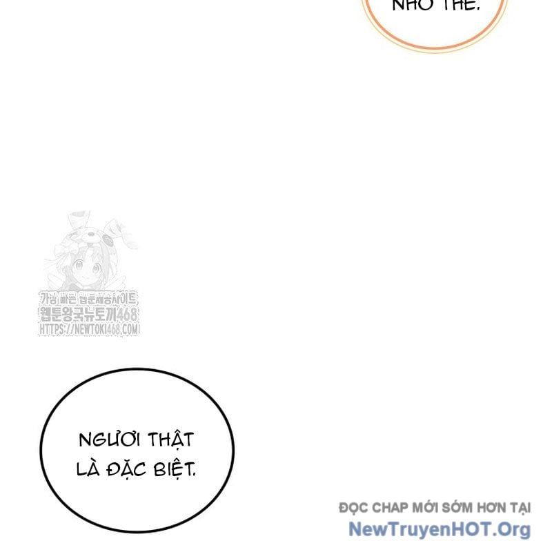 Sinh Tồn Như Một Bộ Khoái Ở Thế Giới Võ Lâm Chap 30 - Next Chap 31