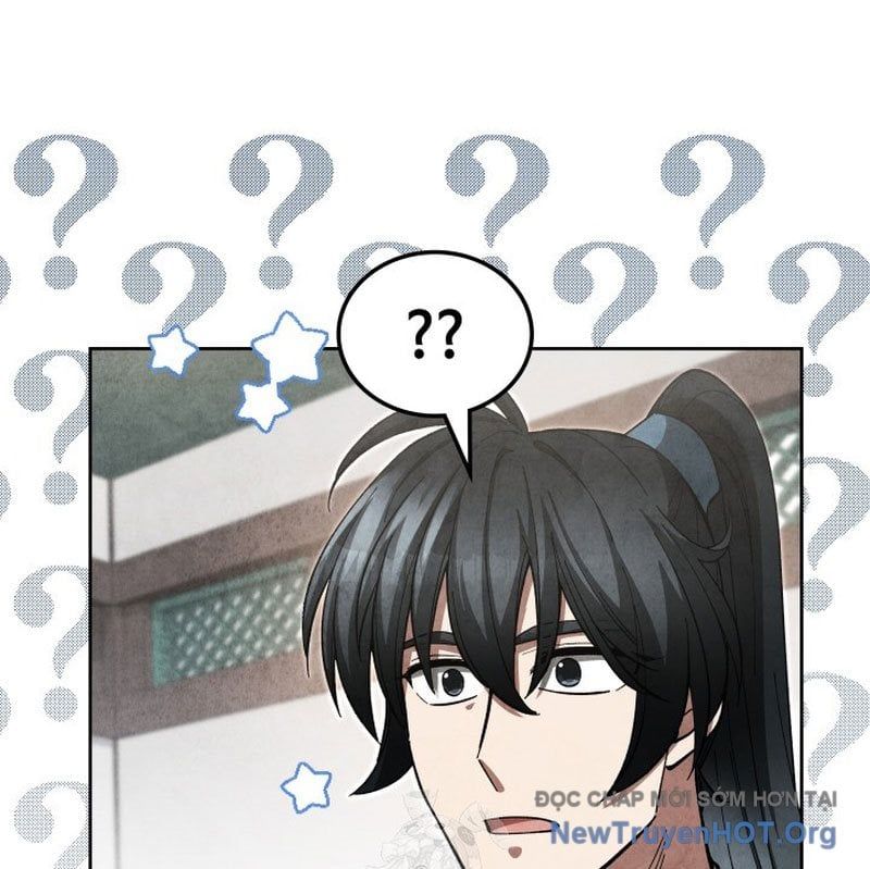 Sinh Tồn Như Một Bộ Khoái Ở Thế Giới Võ Lâm Chap 30 - Next Chap 31