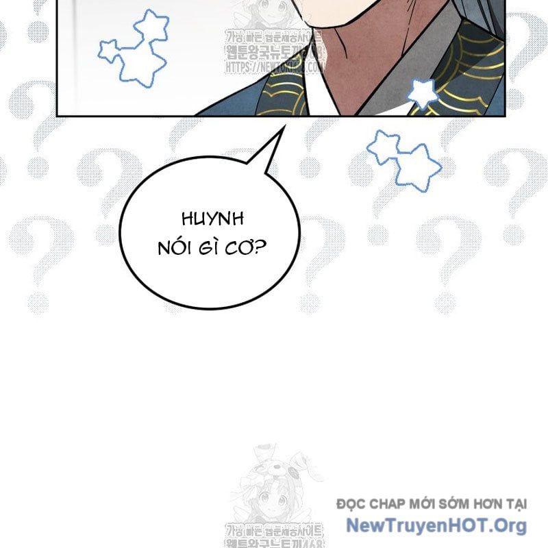 Sinh Tồn Như Một Bộ Khoái Ở Thế Giới Võ Lâm Chap 30 - Next Chap 31