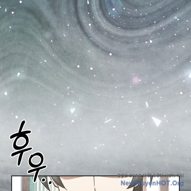 Sinh Tồn Như Một Bộ Khoái Ở Thế Giới Võ Lâm Chap 30 - Next Chap 31