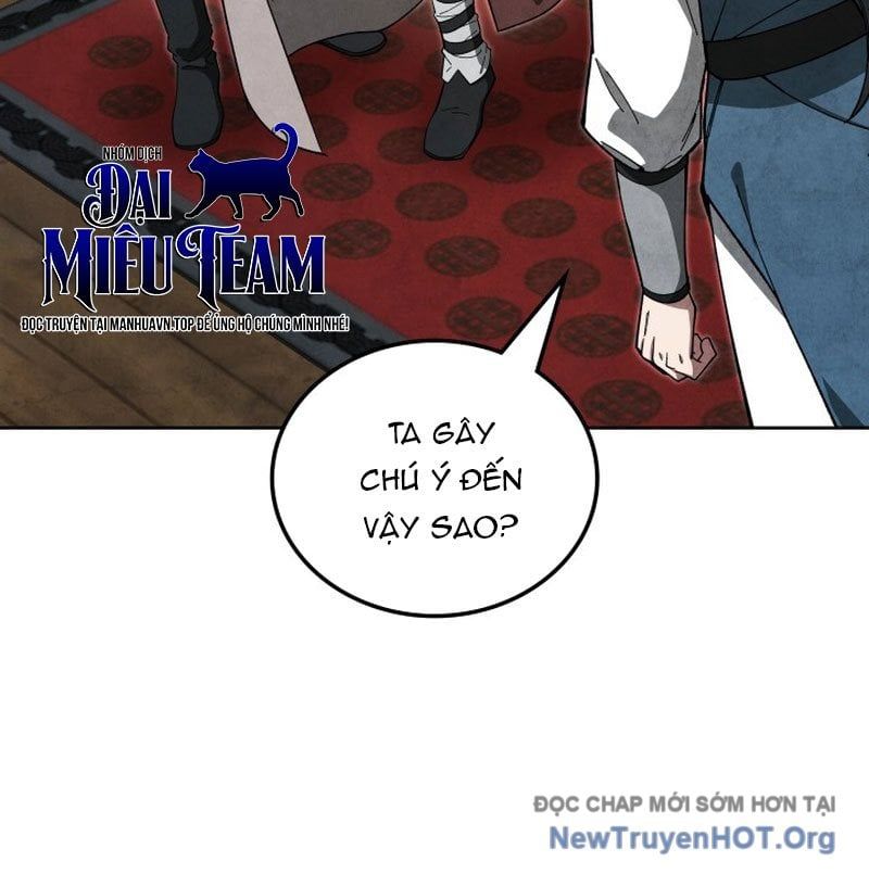 Sinh Tồn Như Một Bộ Khoái Ở Thế Giới Võ Lâm Chap 30 - Next Chap 31