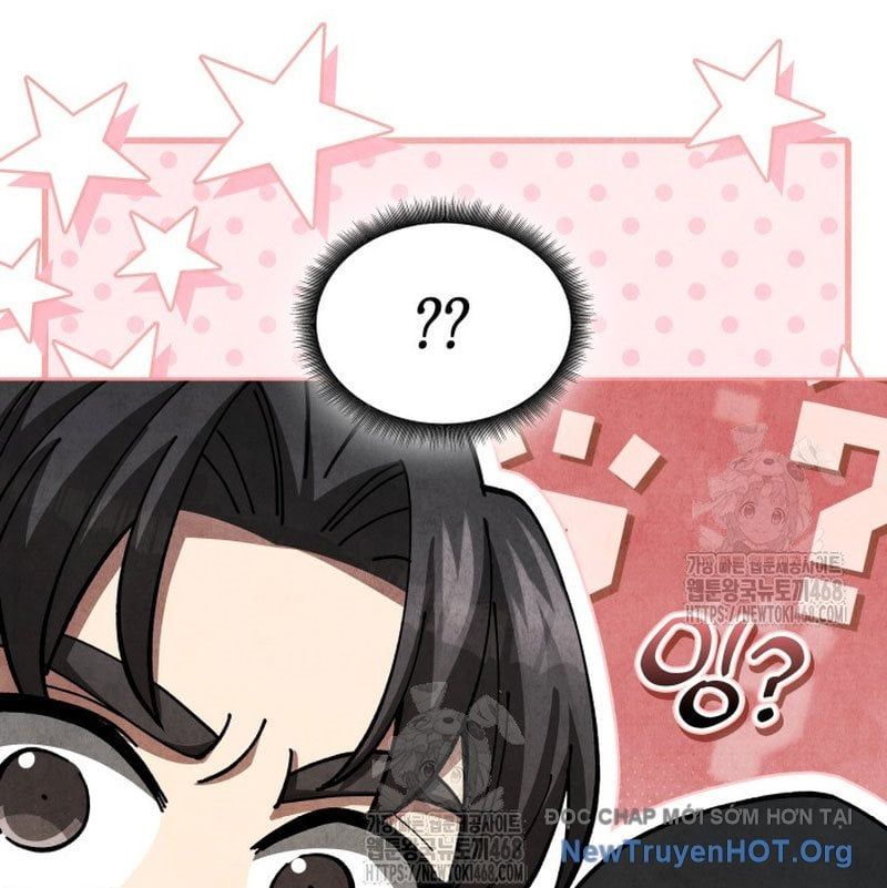 Sinh Tồn Như Một Bộ Khoái Ở Thế Giới Võ Lâm Chap 30 - Next Chap 31