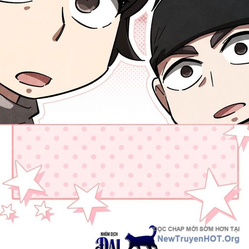 Sinh Tồn Như Một Bộ Khoái Ở Thế Giới Võ Lâm Chap 30 - Next Chap 31