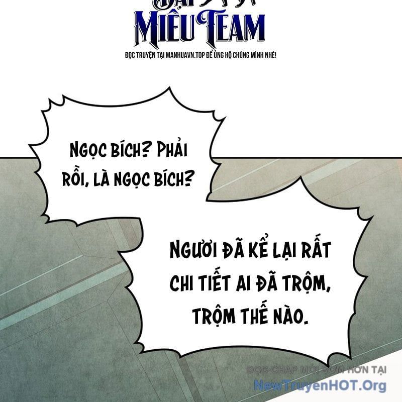 Sinh Tồn Như Một Bộ Khoái Ở Thế Giới Võ Lâm Chap 30 - Next Chap 31