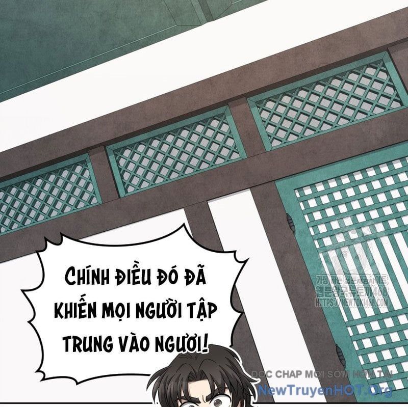 Sinh Tồn Như Một Bộ Khoái Ở Thế Giới Võ Lâm Chap 30 - Next Chap 31