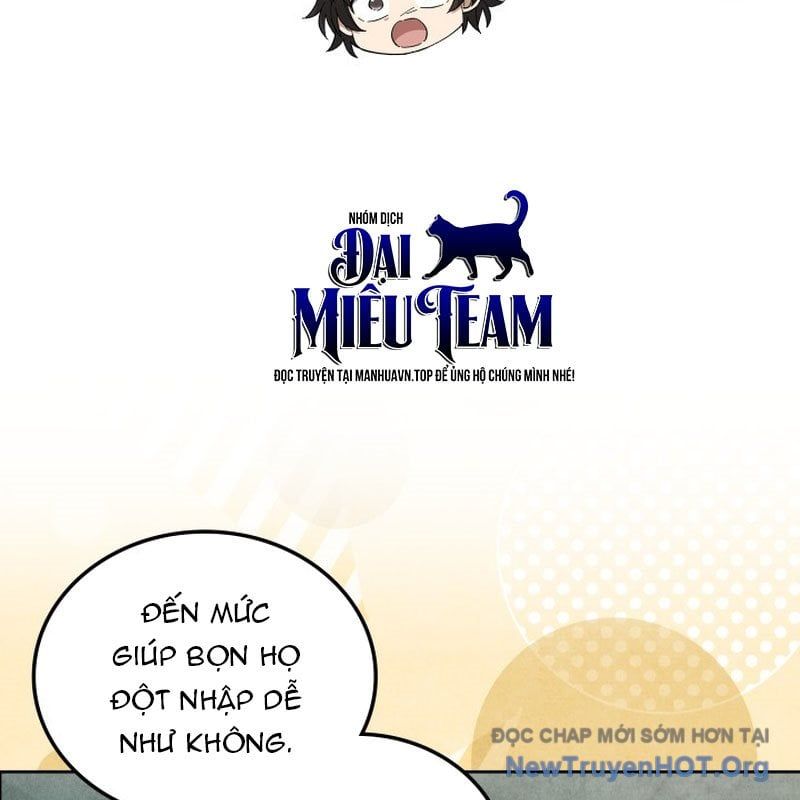 Sinh Tồn Như Một Bộ Khoái Ở Thế Giới Võ Lâm Chap 30 - Next Chap 31