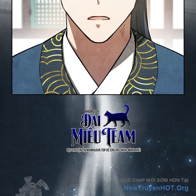 Sinh Tồn Như Một Bộ Khoái Ở Thế Giới Võ Lâm Chap 30 - Next Chap 31