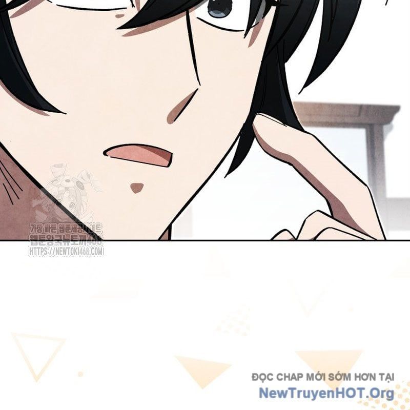 Sinh Tồn Như Một Bộ Khoái Ở Thế Giới Võ Lâm Chap 30 - Next Chap 31