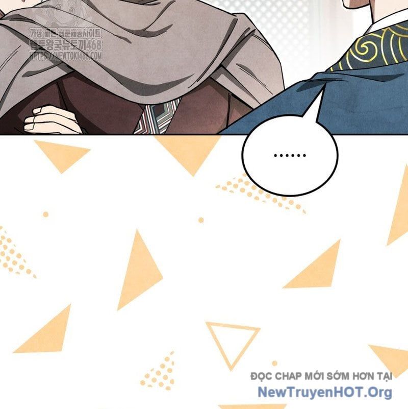 Sinh Tồn Như Một Bộ Khoái Ở Thế Giới Võ Lâm Chap 30 - Next Chap 31