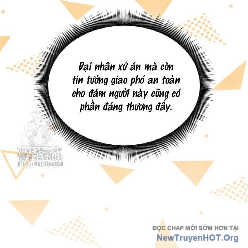 Sinh Tồn Như Một Bộ Khoái Ở Thế Giới Võ Lâm Chap 30 - Next Chap 31