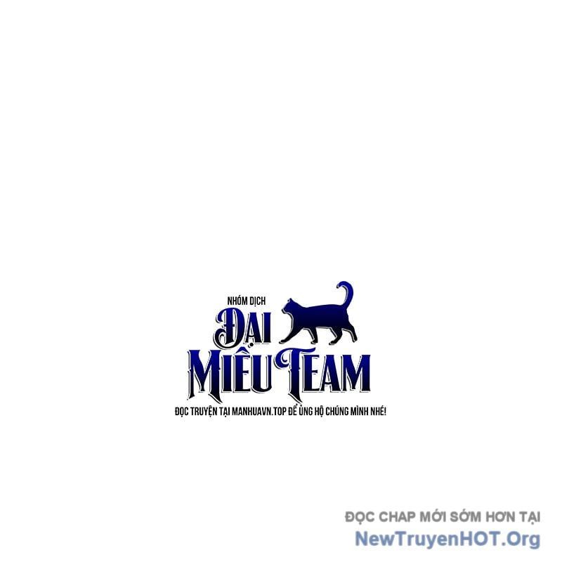 Sinh Tồn Như Một Bộ Khoái Ở Thế Giới Võ Lâm Chap 30 - Next Chap 31