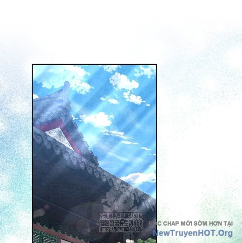 Sinh Tồn Như Một Bộ Khoái Ở Thế Giới Võ Lâm Chap 30 - Next Chap 31