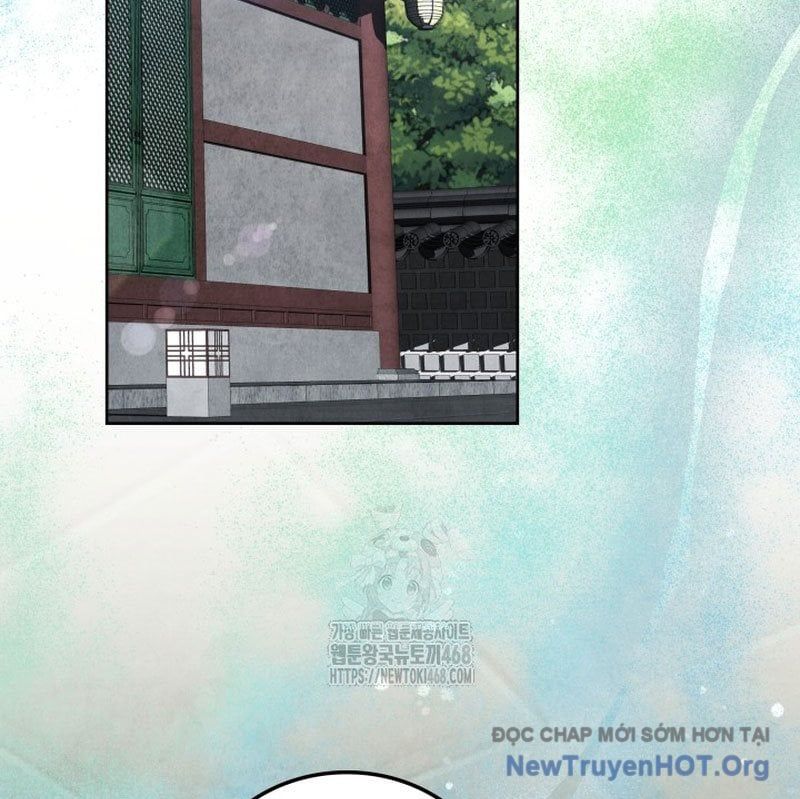 Sinh Tồn Như Một Bộ Khoái Ở Thế Giới Võ Lâm Chap 30 - Next Chap 31