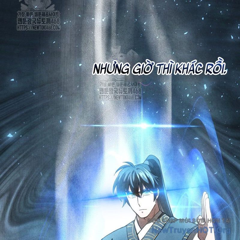 Sinh Tồn Như Một Bộ Khoái Ở Thế Giới Võ Lâm Chap 30 - Next Chap 31