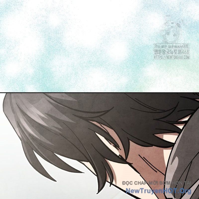 Sinh Tồn Như Một Bộ Khoái Ở Thế Giới Võ Lâm Chap 30 - Next Chap 31