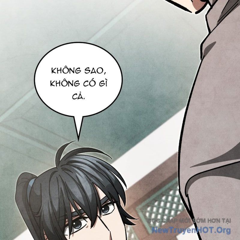 Sinh Tồn Như Một Bộ Khoái Ở Thế Giới Võ Lâm Chap 30 - Next Chap 31