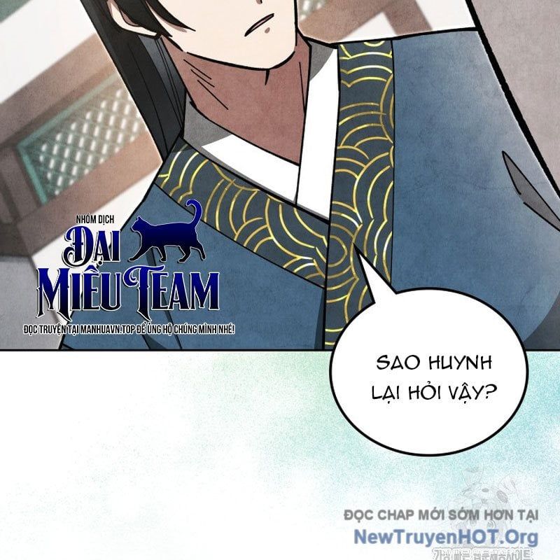 Sinh Tồn Như Một Bộ Khoái Ở Thế Giới Võ Lâm Chap 30 - Next Chap 31