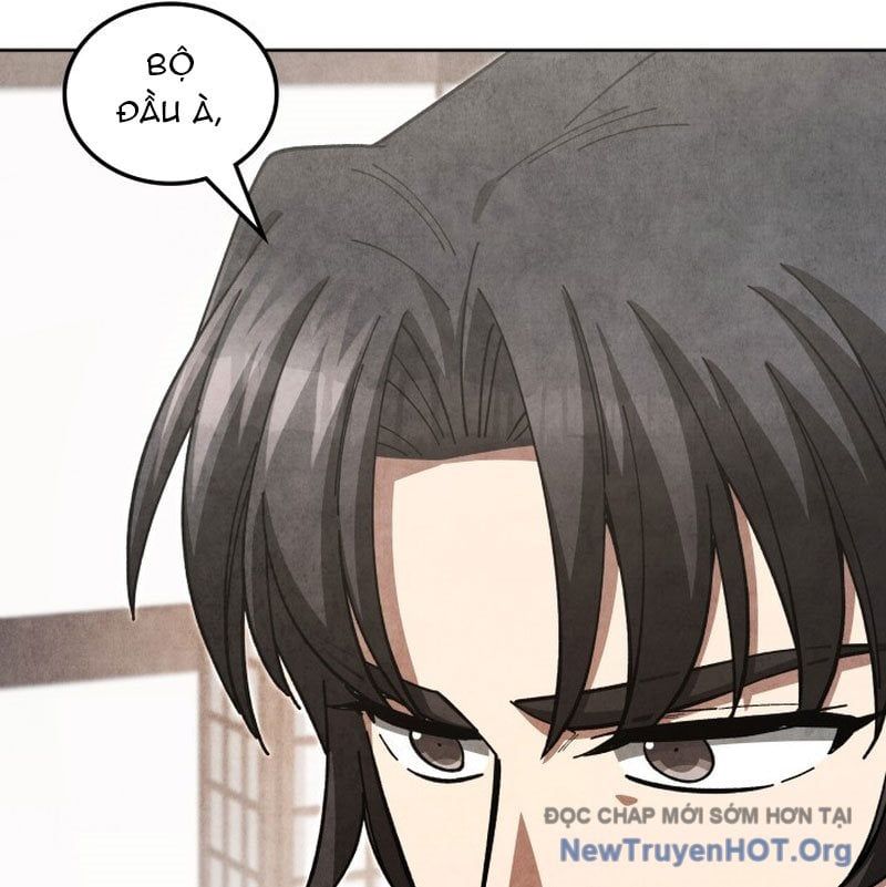 Sinh Tồn Như Một Bộ Khoái Ở Thế Giới Võ Lâm Chap 30 - Next Chap 31