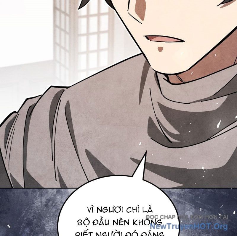 Sinh Tồn Như Một Bộ Khoái Ở Thế Giới Võ Lâm Chap 30 - Next Chap 31