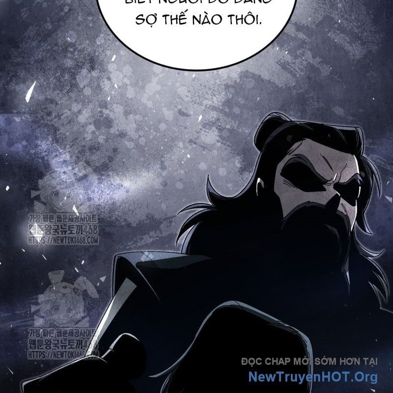 Sinh Tồn Như Một Bộ Khoái Ở Thế Giới Võ Lâm Chap 30 - Next Chap 31