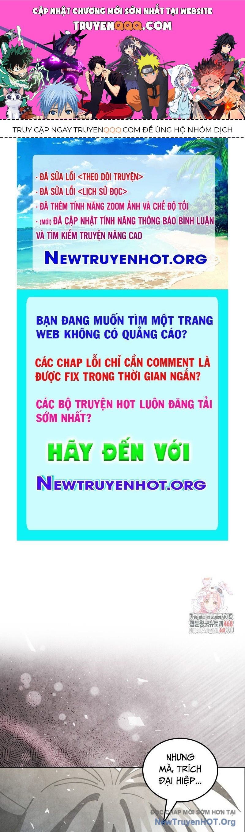 Sinh Tồn Như Một Bộ Khoái Ở Thế Giới Võ Lâm Chap 31 - Next Chap 32