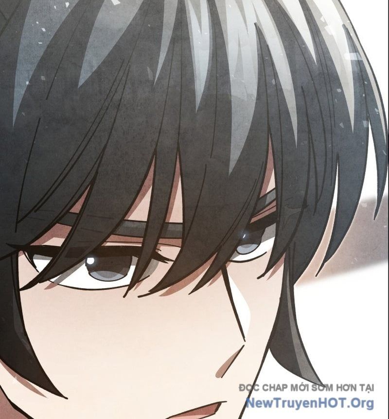 Sinh Tồn Như Một Bộ Khoái Ở Thế Giới Võ Lâm Chap 31 - Next Chap 32