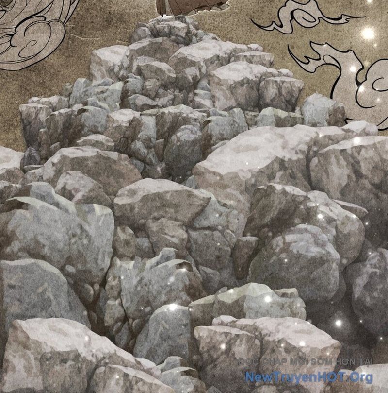 Sinh Tồn Như Một Bộ Khoái Ở Thế Giới Võ Lâm Chap 31 - Next Chap 32