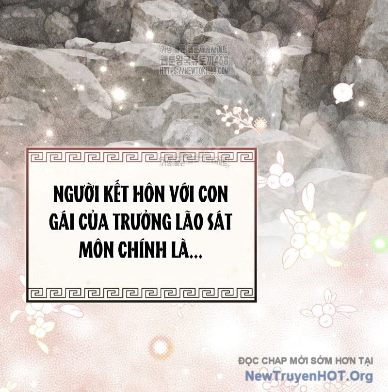 Sinh Tồn Như Một Bộ Khoái Ở Thế Giới Võ Lâm Chap 31 - Next Chap 32