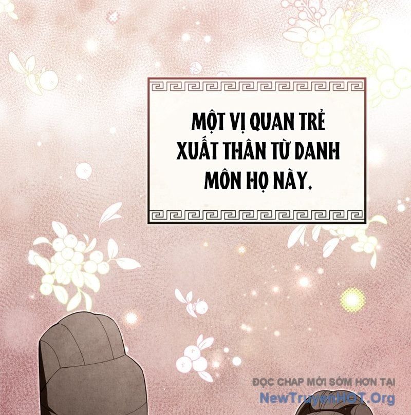 Sinh Tồn Như Một Bộ Khoái Ở Thế Giới Võ Lâm Chap 31 - Next Chap 32
