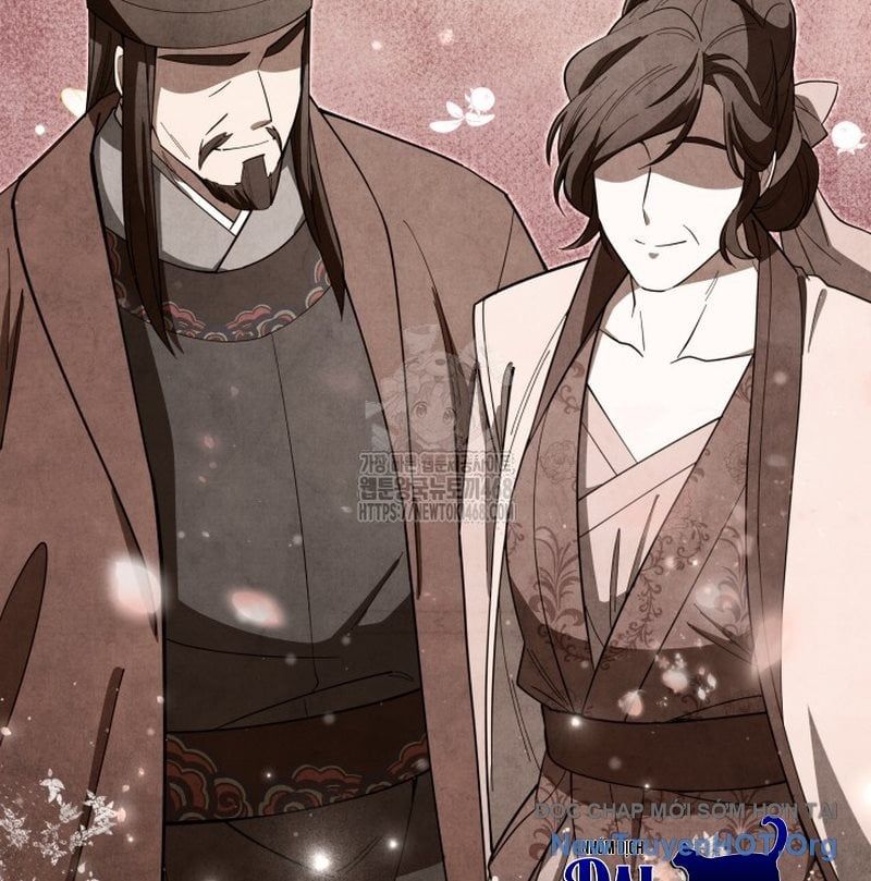 Sinh Tồn Như Một Bộ Khoái Ở Thế Giới Võ Lâm Chap 31 - Next Chap 32